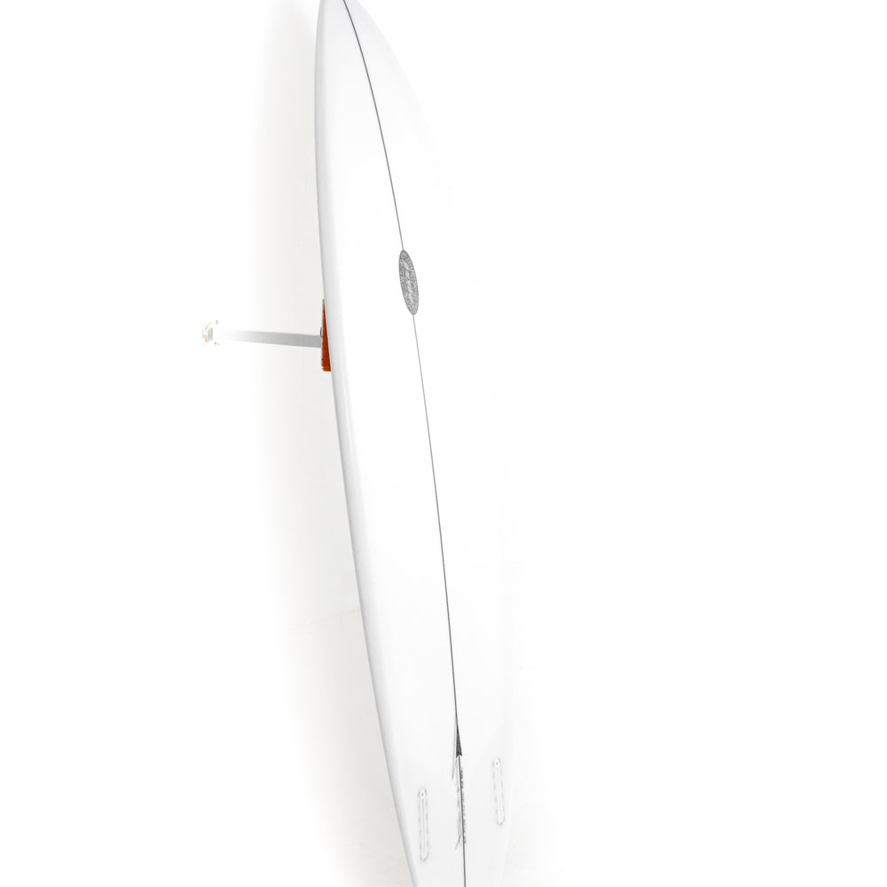 
                      
                        Pukas-Surf-Shop-Pukas-Surfboards-Magnetic-David-Santos-6_8_-DS00752
                      
                    
