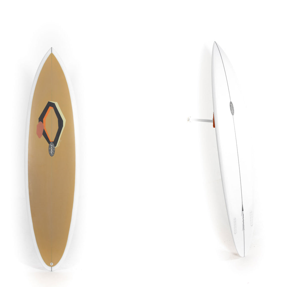PUKAS SURF SHOP