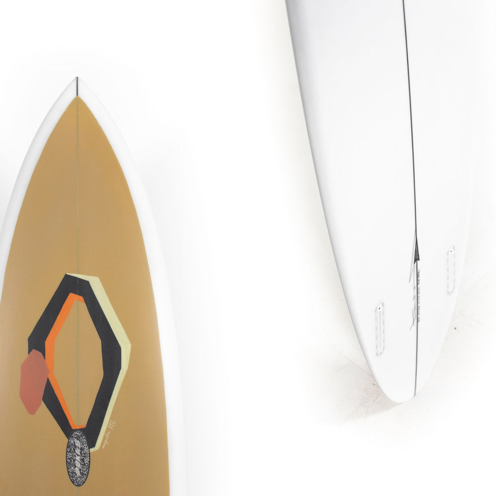 PUKAS SURF SHOP