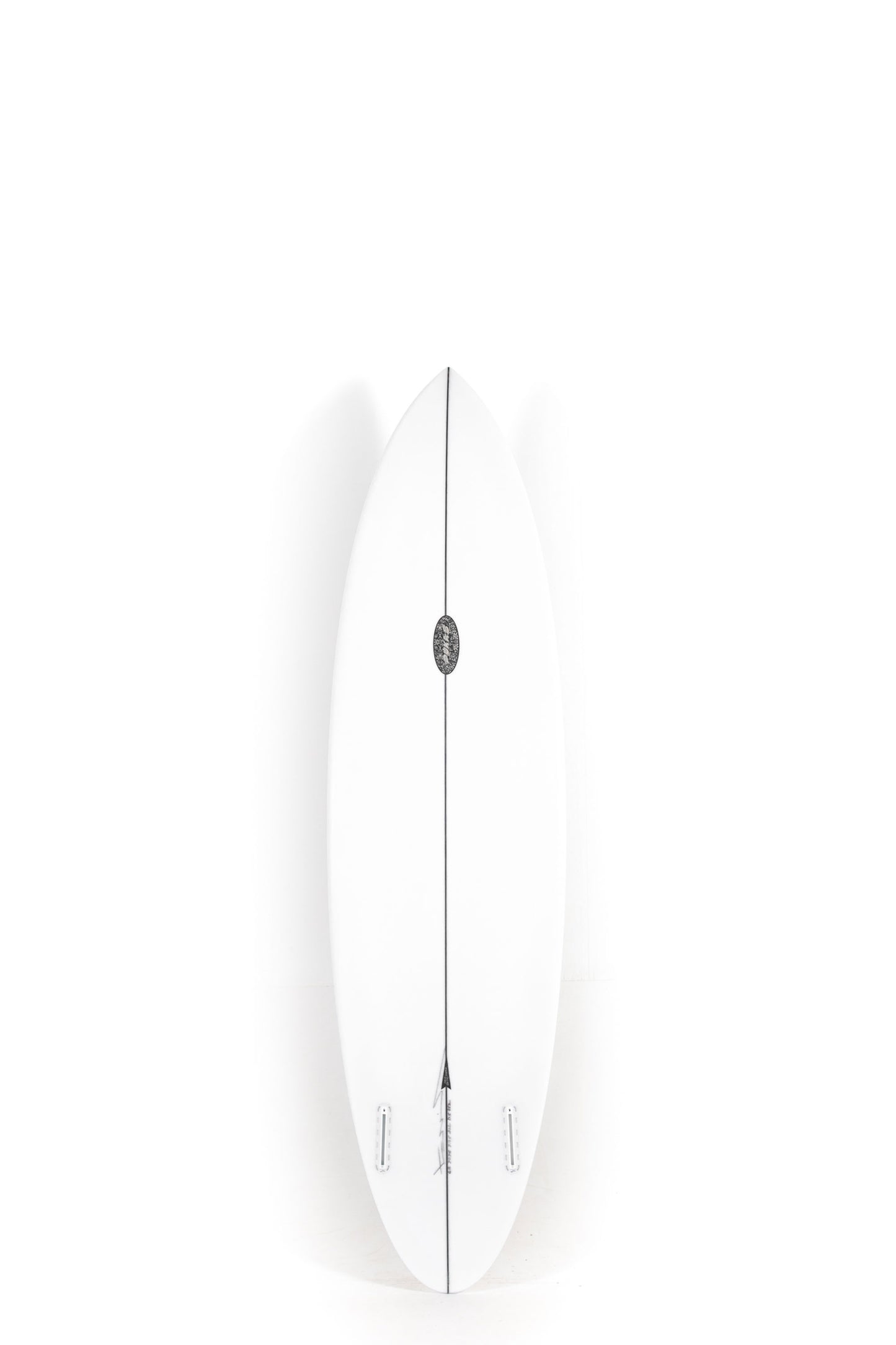 Pukas-Surf-Shop-Pukas-Surfboards-Magnetic-David-Santos-6_8_-DS00752