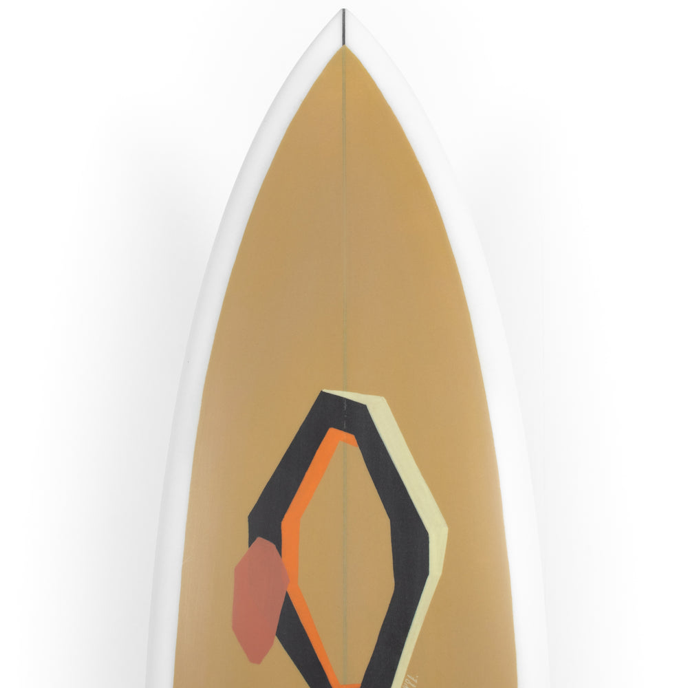 
                      
                        Pukas-Surf-Shop-Pukas-Surfboards-Magnetic-David-Santos-6_8_-DS00752
                      
                    