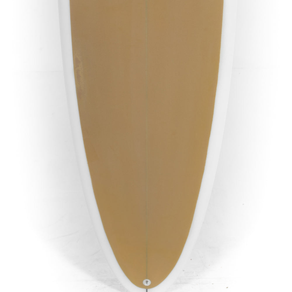 
                      
                        Pukas-Surf-Shop-Pukas-Surfboards-Magnetic-David-Santos-6_8_-DS00752
                      
                    