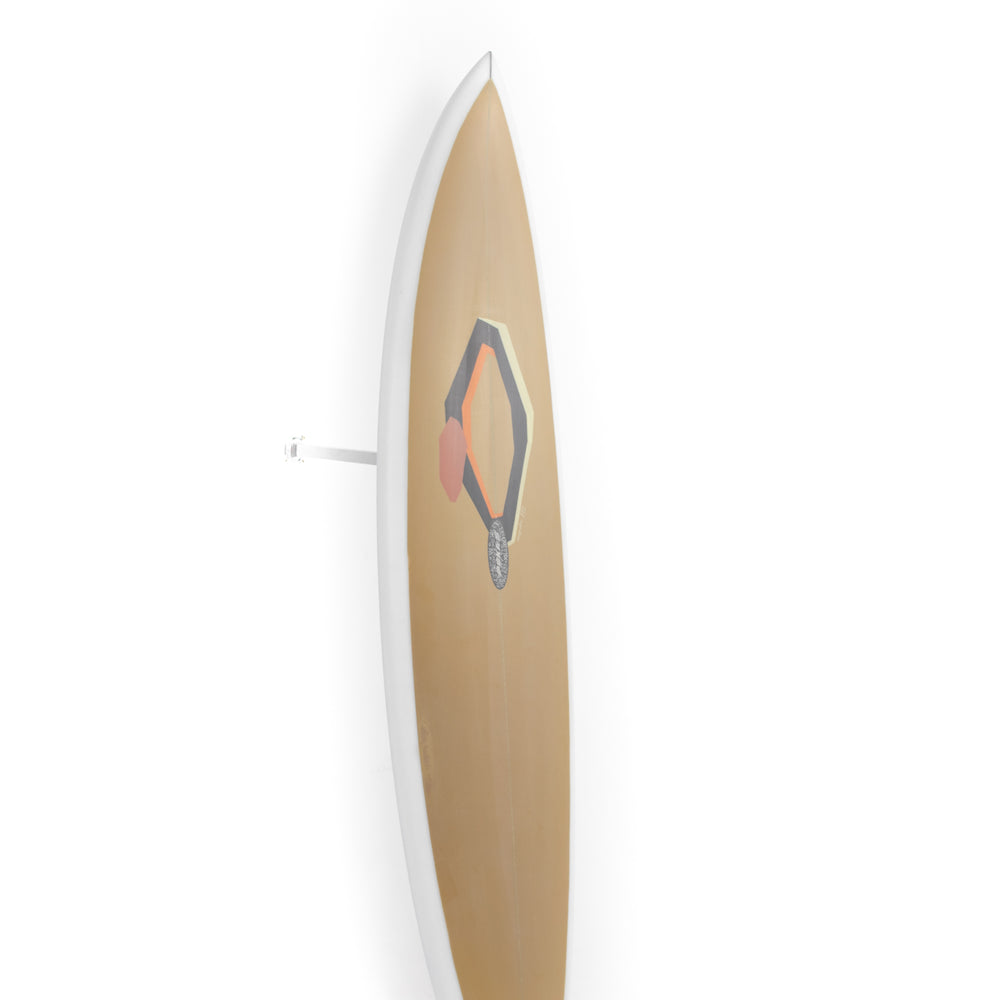 
                      
                        Pukas-Surf-Shop-Pukas-Surfboards-Magnetic-David-Santos-6_8_-DS00752
                      
                    
