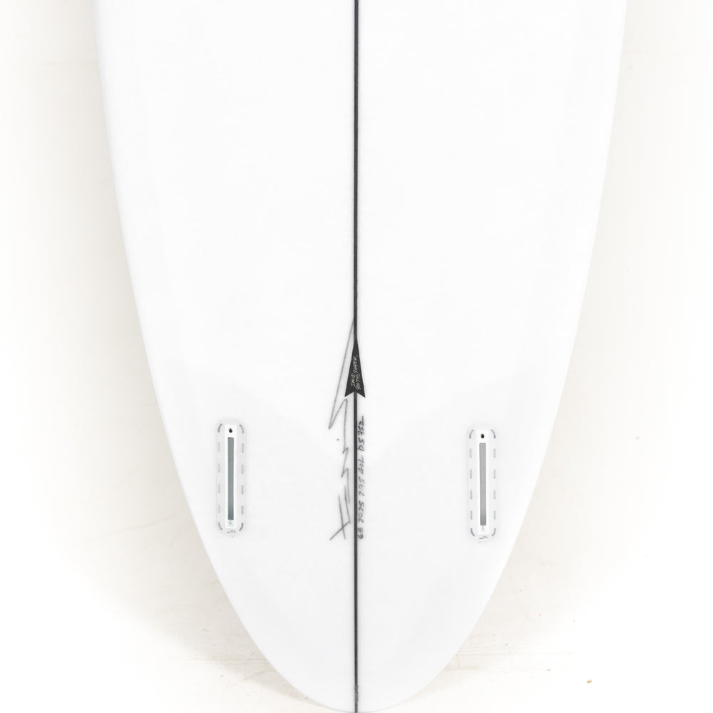 
                      
                        Pukas-Surf-Shop-Pukas-Surfboards-Magnetic-David-Santos-6_8_-DS00752
                      
                    