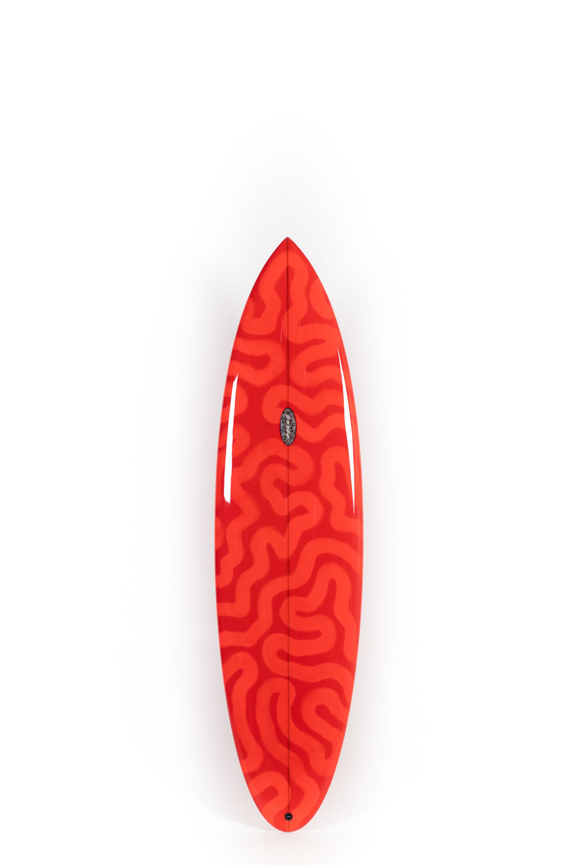 TWIN FIN SURFBOARDS | Available online at PUKAS SURF SHOP