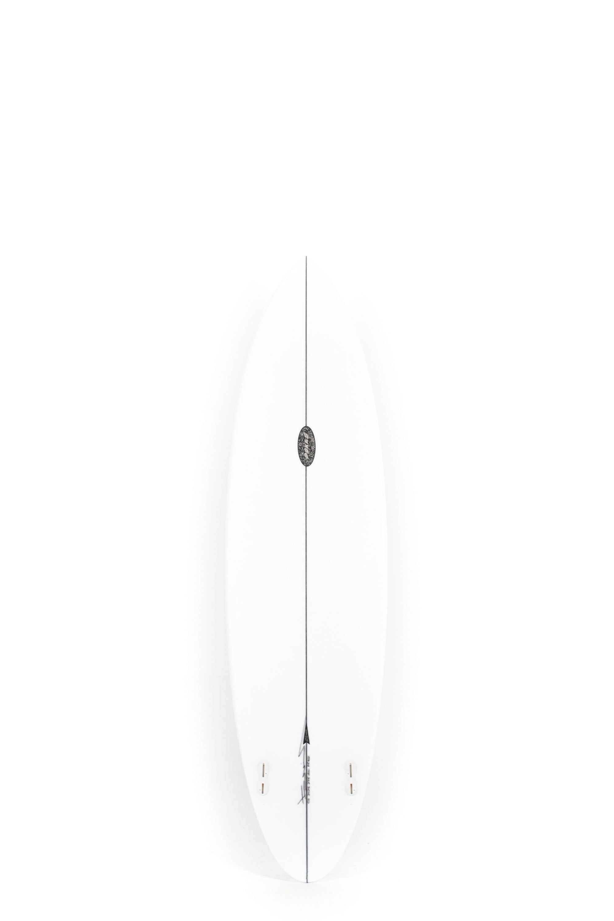 PUKAS SURFBOARDS | All models at PUKAS SURF SHOP – Page 3