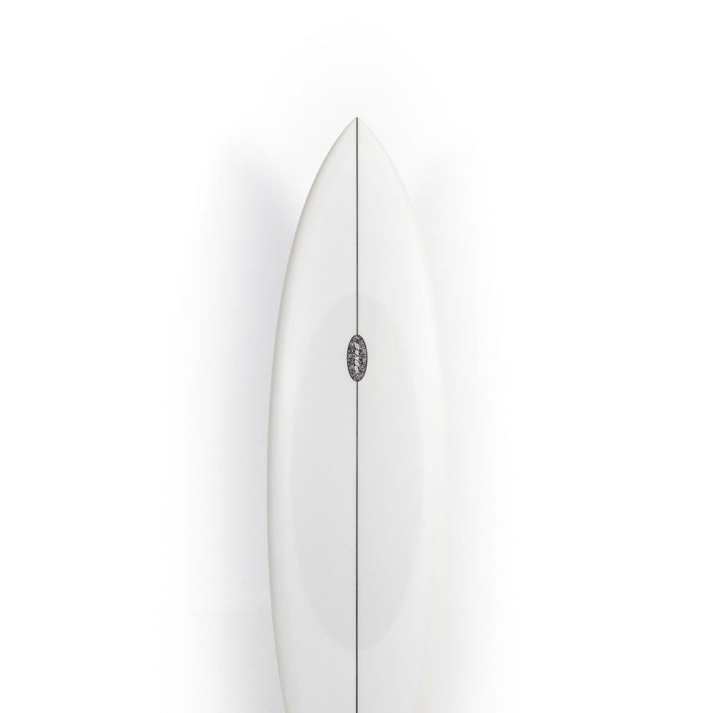 Pukas-Surf-Shop-Pukas-Surfboards-Magnetic-David-Santos-6_8_-DS00920