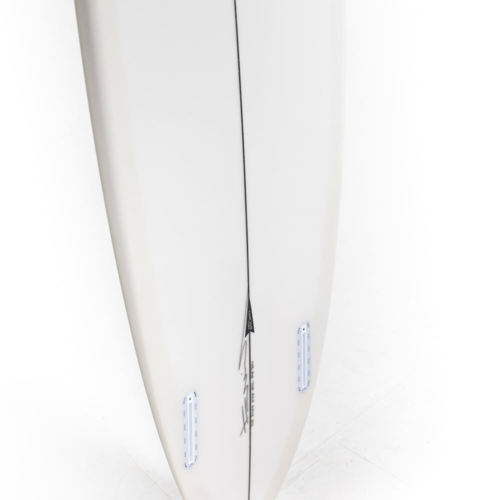 
                      
                        Pukas-Surf-Shop-Pukas-Surfboards-Magnetic-David-Santos-6_8_-DS00920
                      
                    