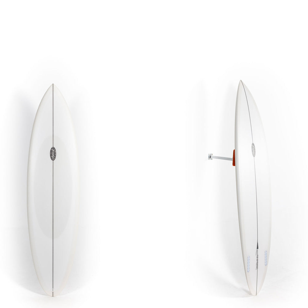 PUKAS SURF SHOP