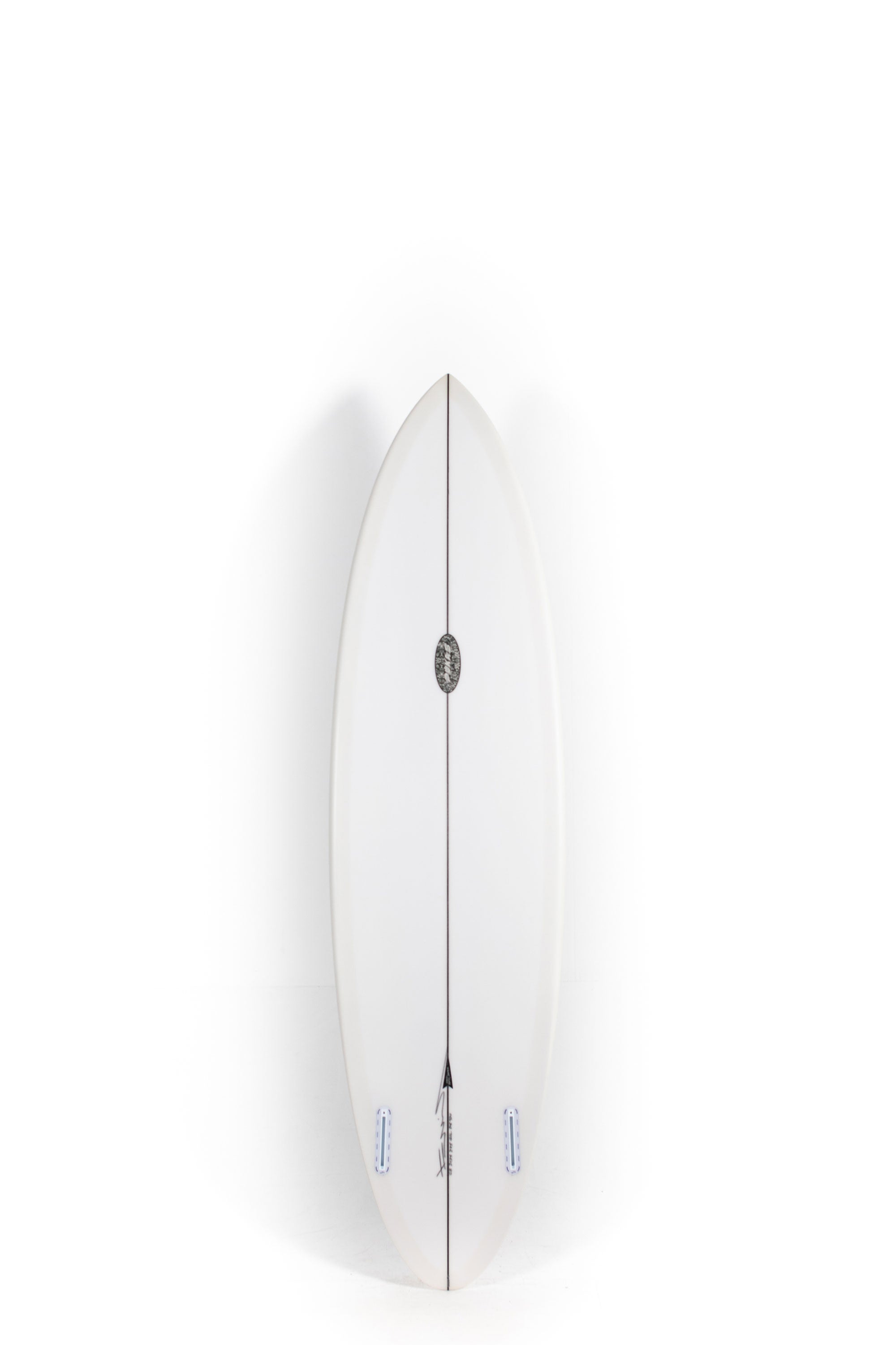 PUKAS SURFBOARDS | All models at PUKAS SURF SHOP – Page 5