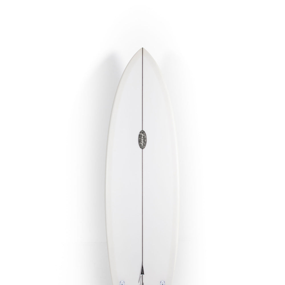 Pukas-Surf-Shop-Pukas-Surfboards-Magnetic-David-Santos-6_8_-DS00920