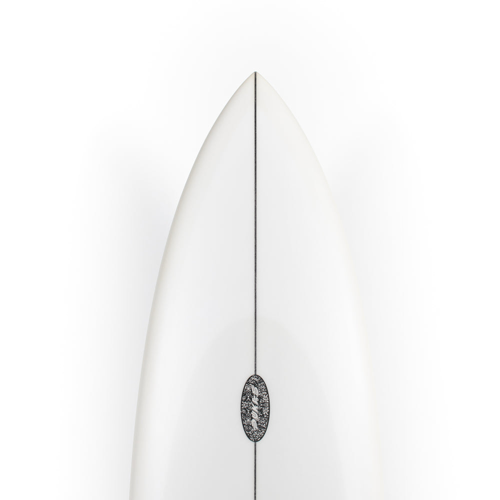 
                      
                        Pukas-Surf-Shop-Pukas-Surfboards-Magnetic-David-Santos-6_8_-DS00920
                      
                    
