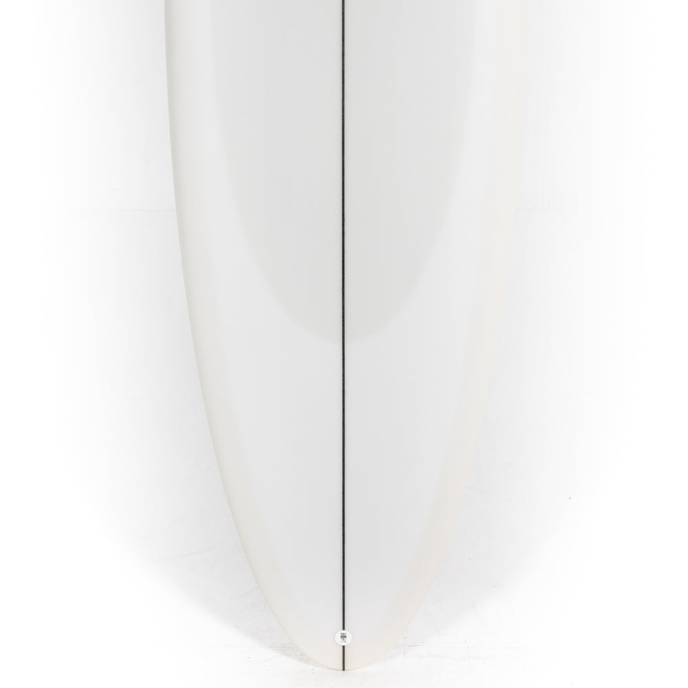 
                      
                        Pukas-Surf-Shop-Pukas-Surfboards-Magnetic-David-Santos-6_8_-DS00920
                      
                    