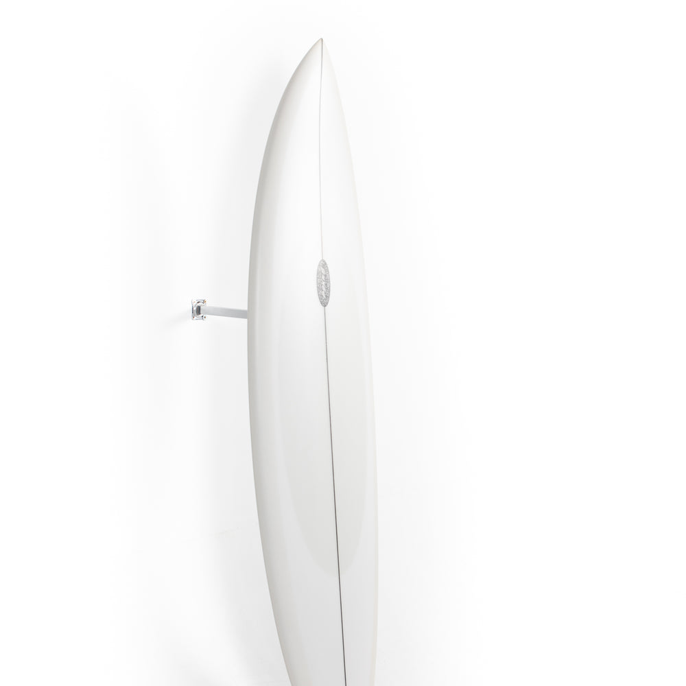 
                      
                        Pukas-Surf-Shop-Pukas-Surfboards-Magnetic-David-Santos-6_8_-DS00920
                      
                    