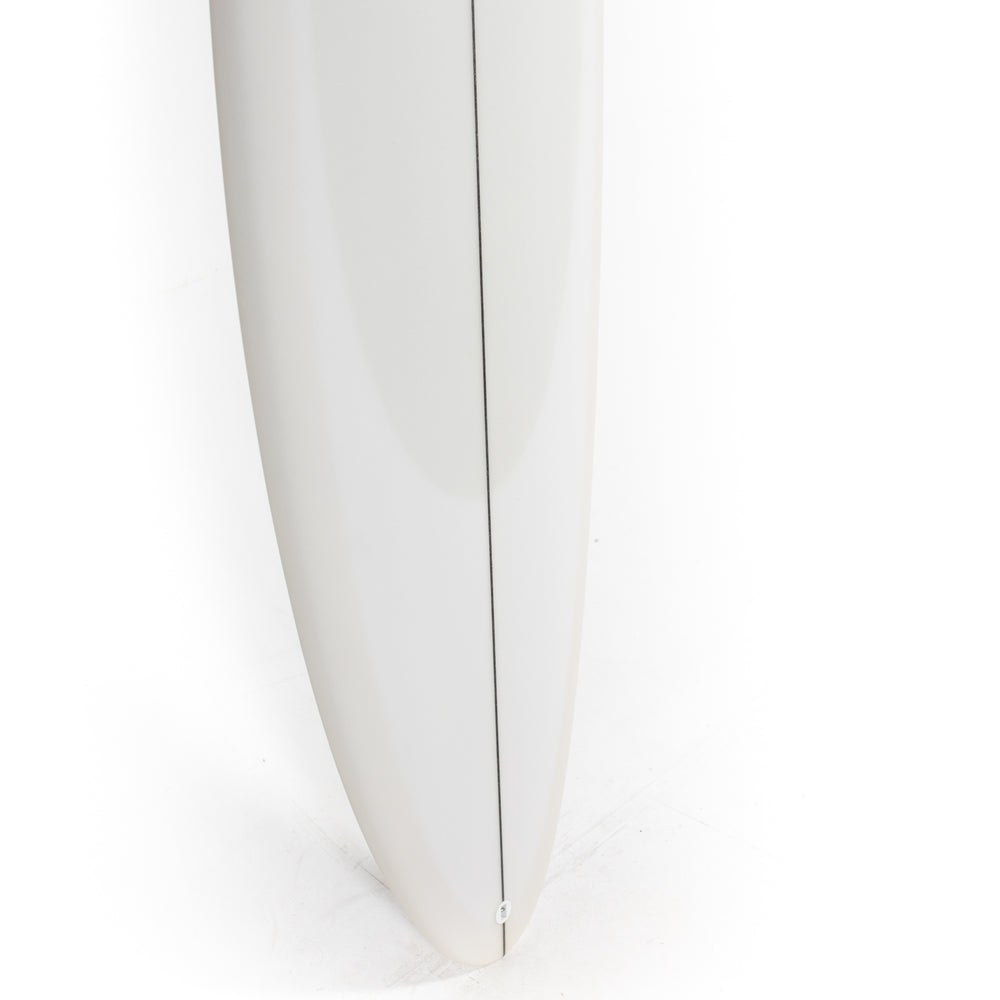 
                      
                        Pukas-Surf-Shop-Pukas-Surfboards-Magnetic-David-Santos-6_8_-DS00920
                      
                    