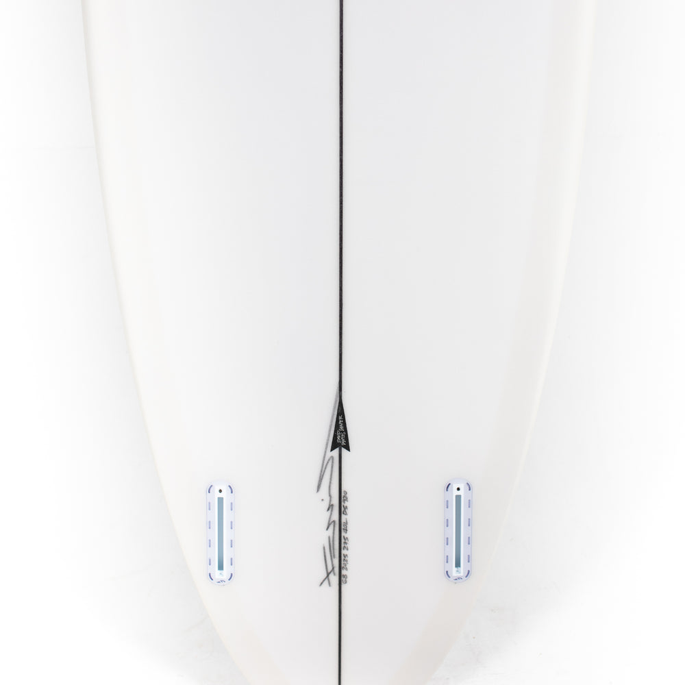 
                      
                        Pukas-Surf-Shop-Pukas-Surfboards-Magnetic-David-Santos-6_8_-DS00920
                      
                    