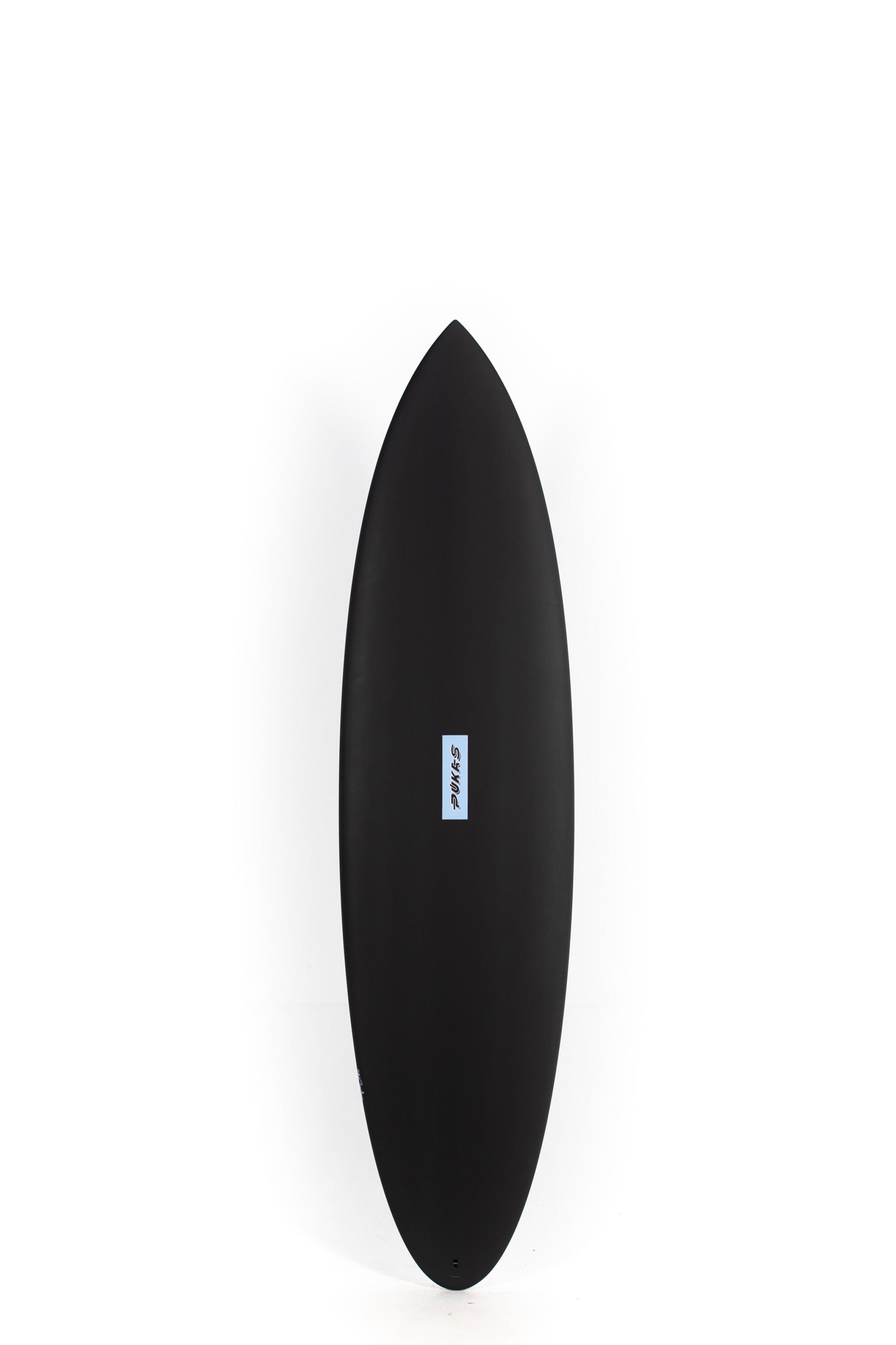 PUKAS SURFBOARDS | All models at PUKAS SURF SHOP – Tagged 