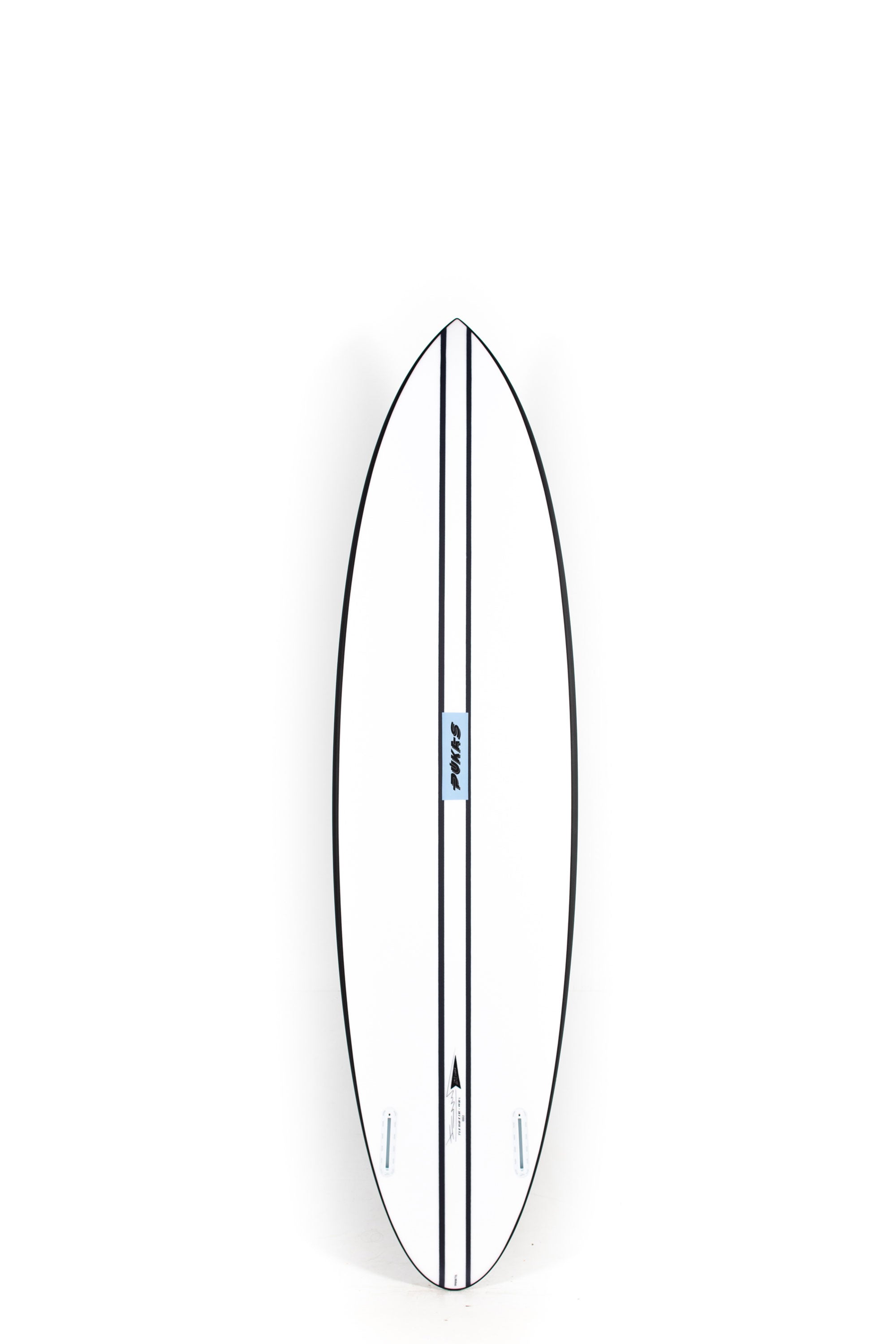 PUKAS SURFBOARDS | All models at PUKAS SURF SHOP – Tagged 