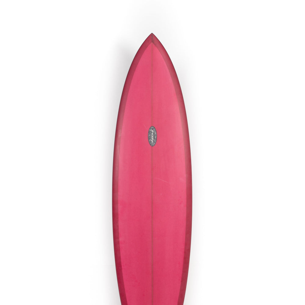 Pukas-Surf-Shop-Pukas-Surfboards-Magnetic-David-Santos-7_0_-DS00172-1