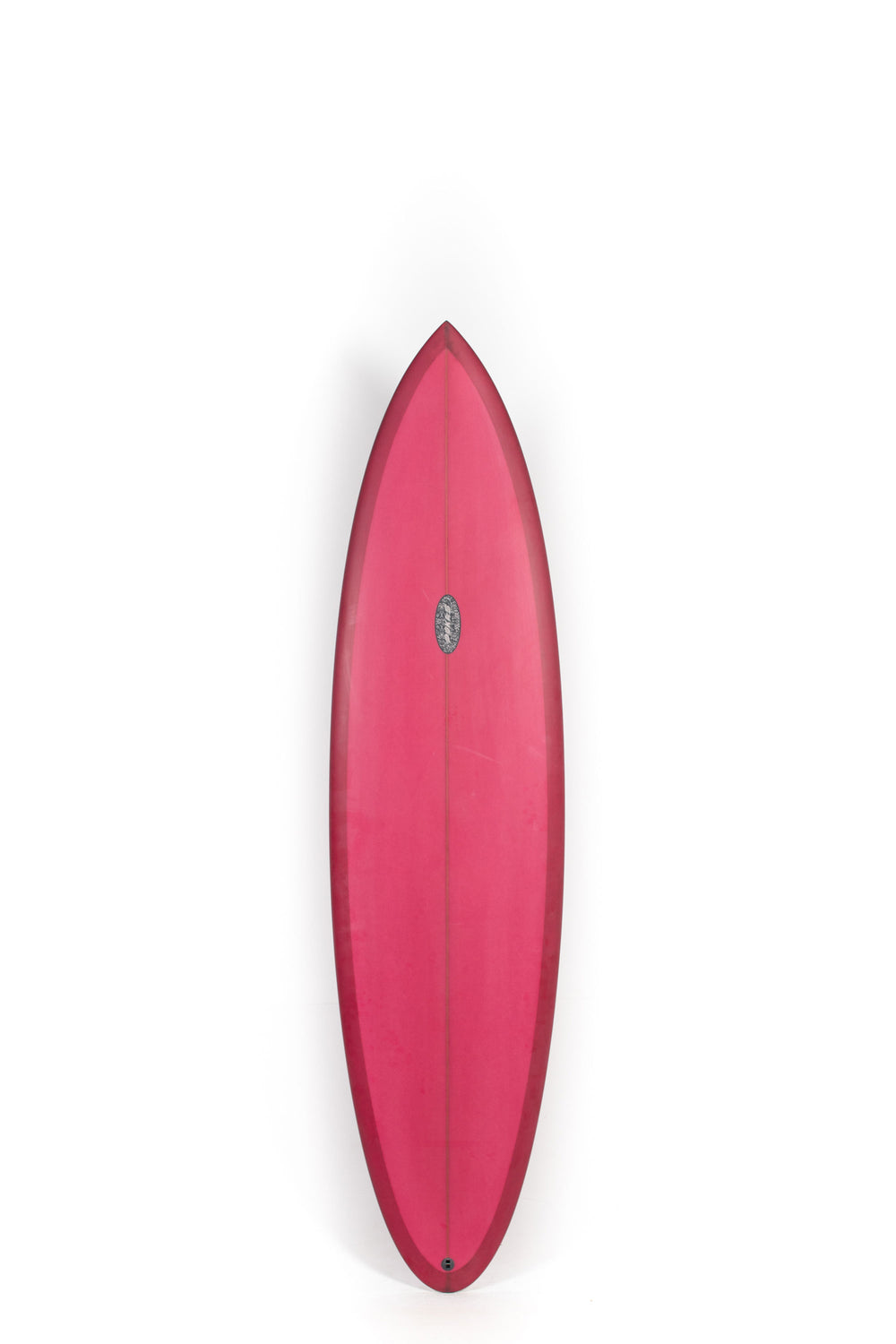 Pukas-Surf-Shop-Pukas-Surfboards-Magnetic-David-Santos-7_0_-DS00172-1