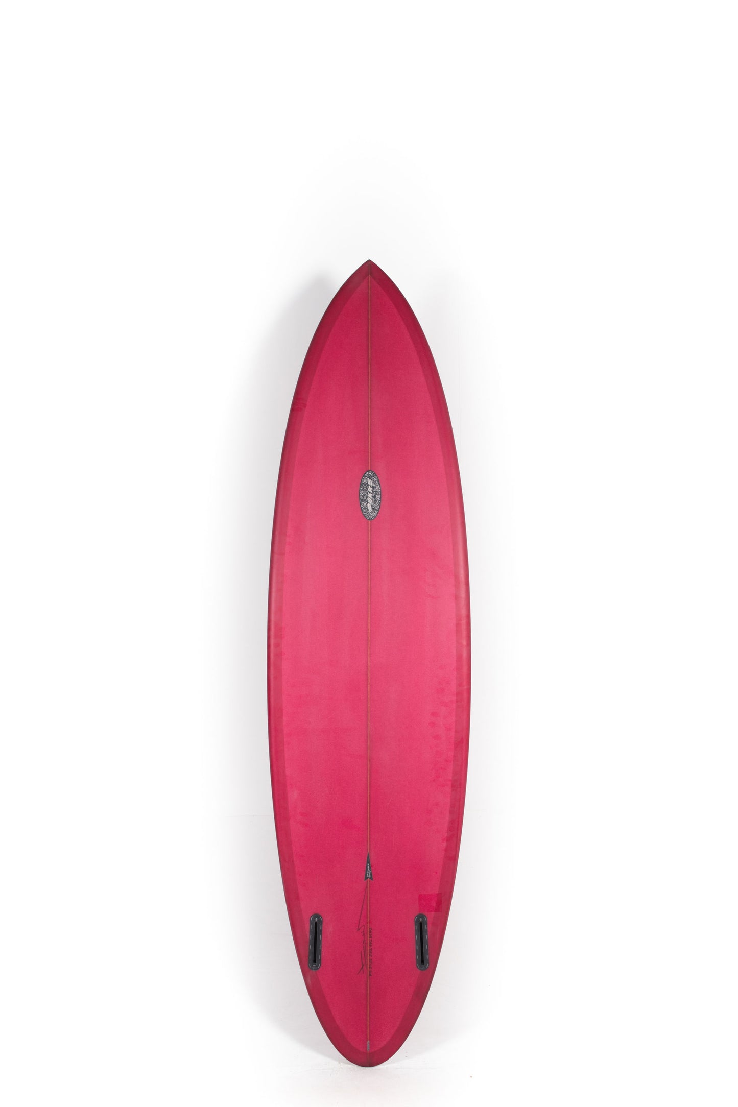 Pukas-Surf-Shop-Pukas-Surfboards-Magnetic-David-Santos-7_0_-DS00172-1