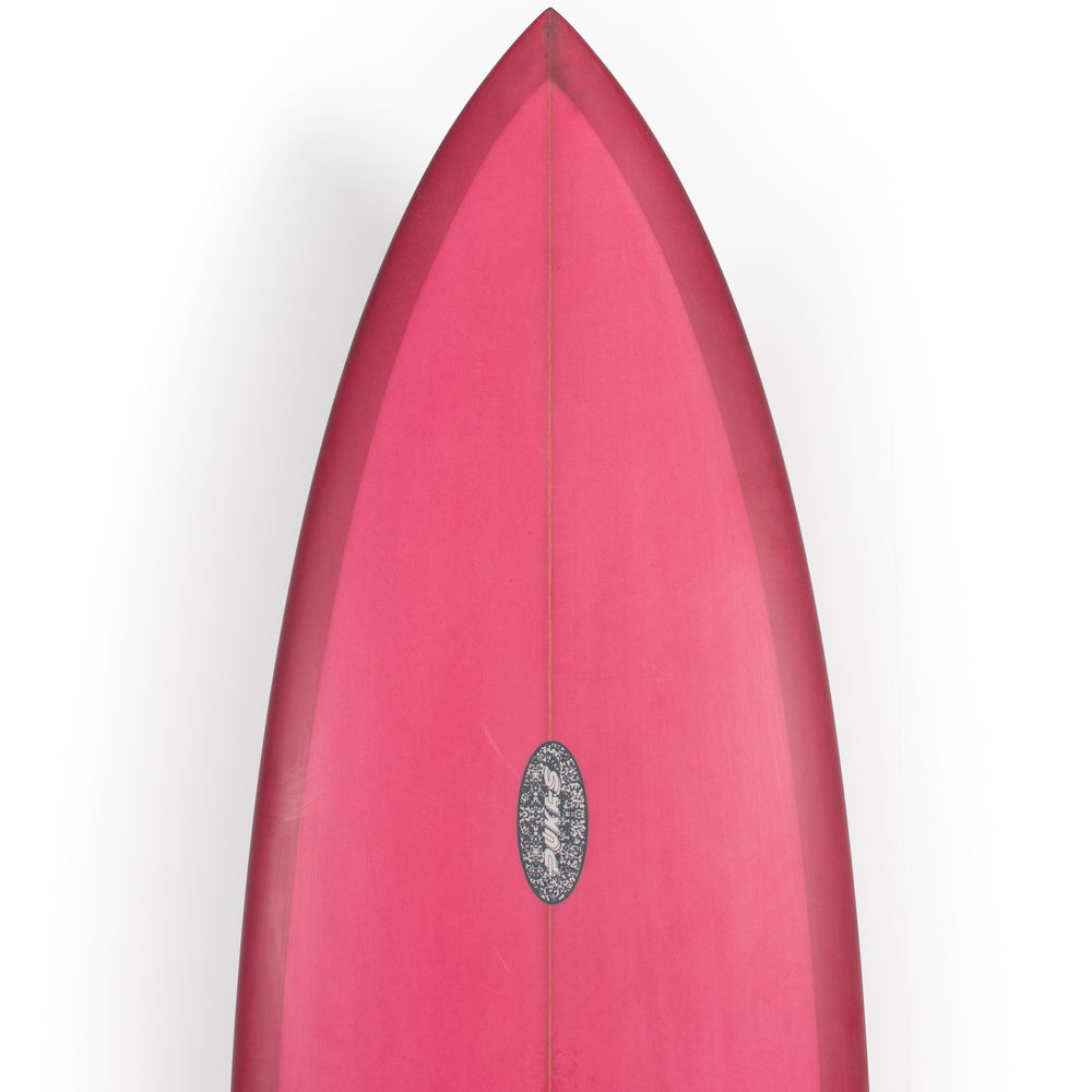 
                      
                        Pukas-Surf-Shop-Pukas-Surfboards-Magnetic-David-Santos-7_0_-DS00172-1
                      
                    