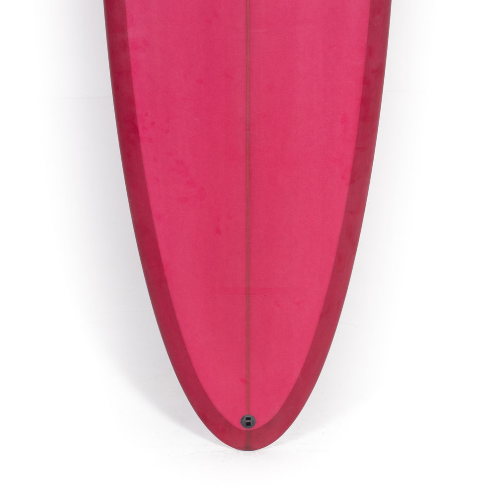 
                      
                        Pukas-Surf-Shop-Pukas-Surfboards-Magnetic-David-Santos-7_0_-DS00172-1
                      
                    