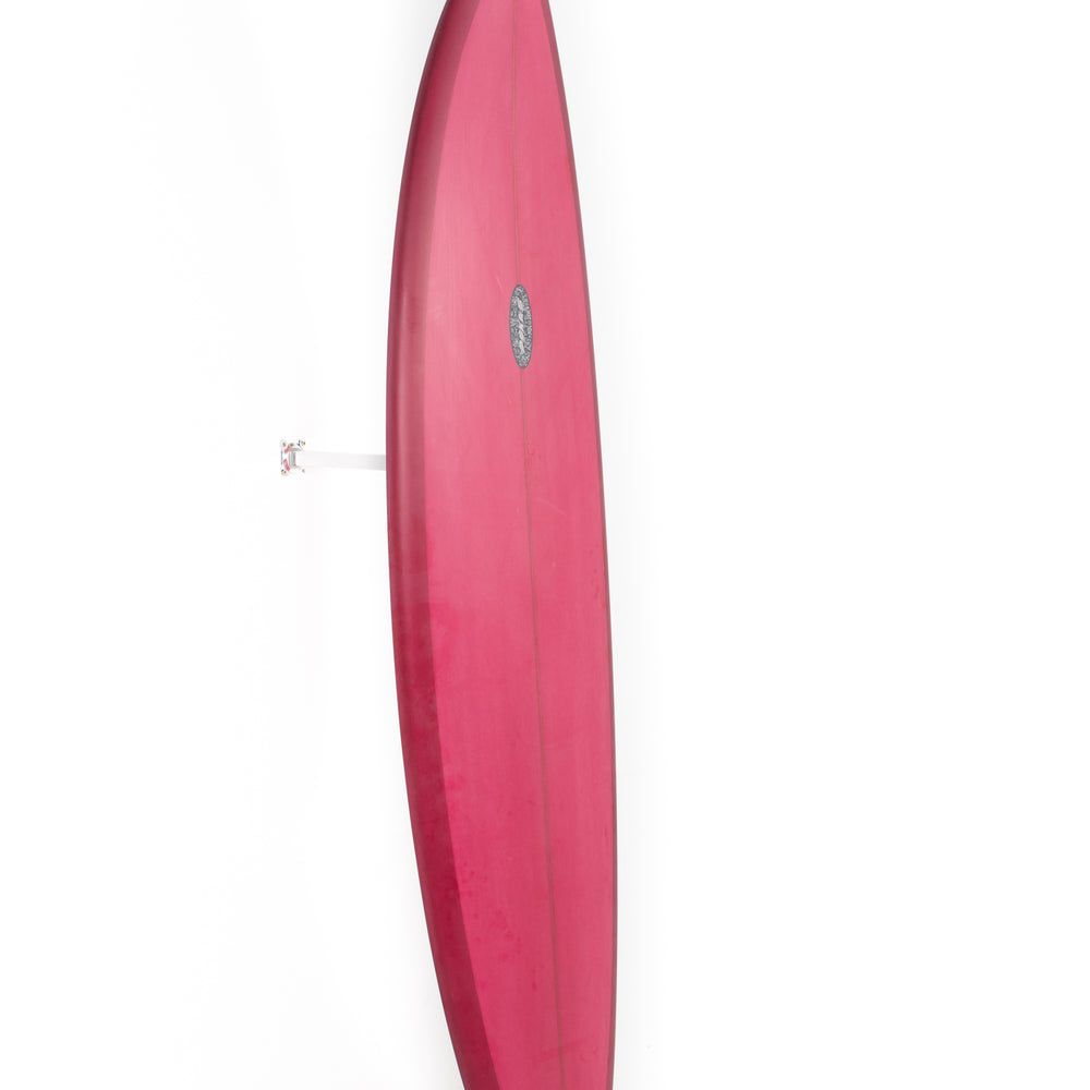 
                      
                        Pukas-Surf-Shop-Pukas-Surfboards-Magnetic-David-Santos-7_0_-DS00172-1
                      
                    