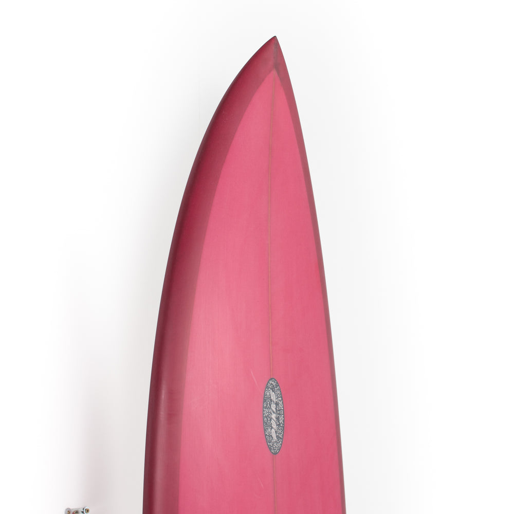 
                      
                        Pukas-Surf-Shop-Pukas-Surfboards-Magnetic-David-Santos-7_0_-DS00172-1
                      
                    