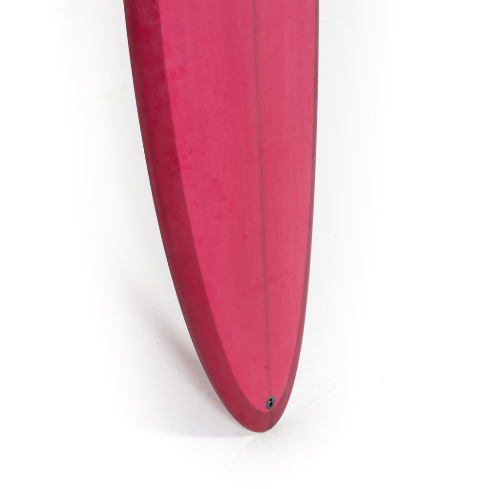 
                      
                        Pukas-Surf-Shop-Pukas-Surfboards-Magnetic-David-Santos-7_0_-DS00172-1
                      
                    