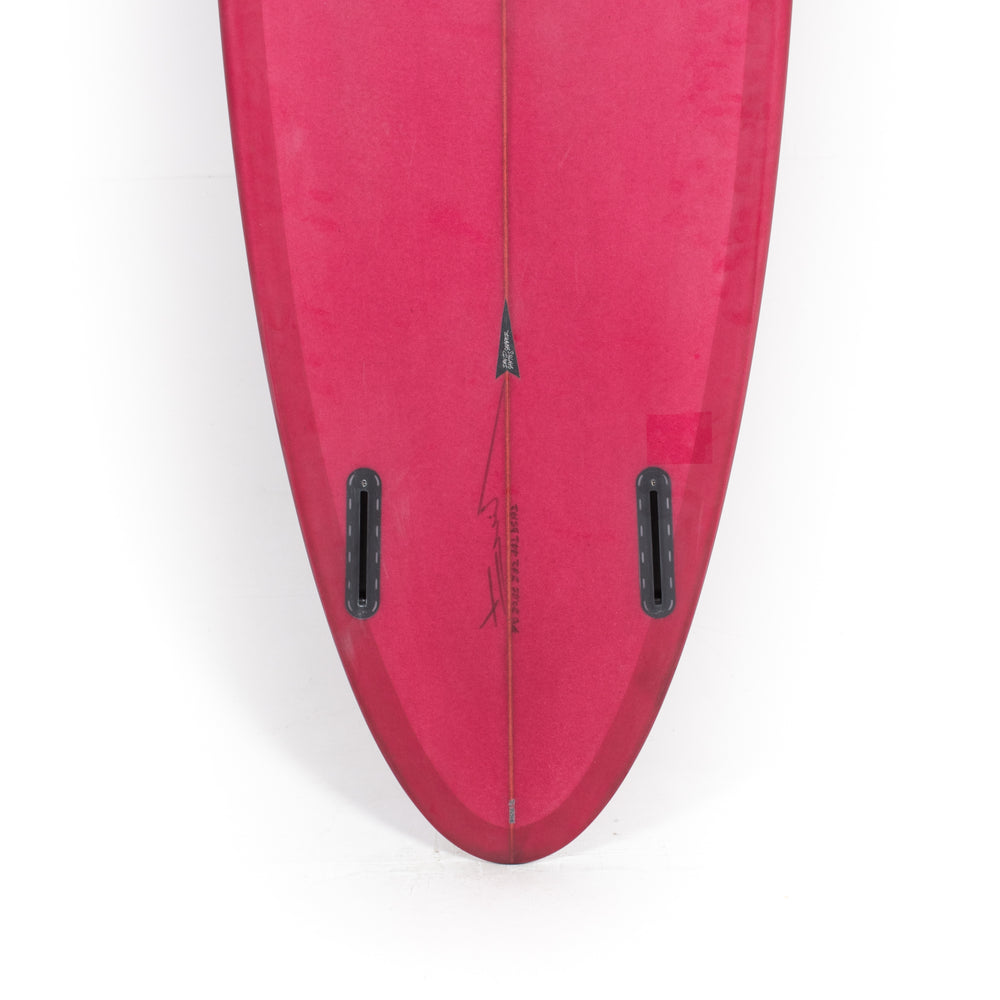 
                      
                        Pukas-Surf-Shop-Pukas-Surfboards-Magnetic-David-Santos-7_0_-DS00172-1
                      
                    