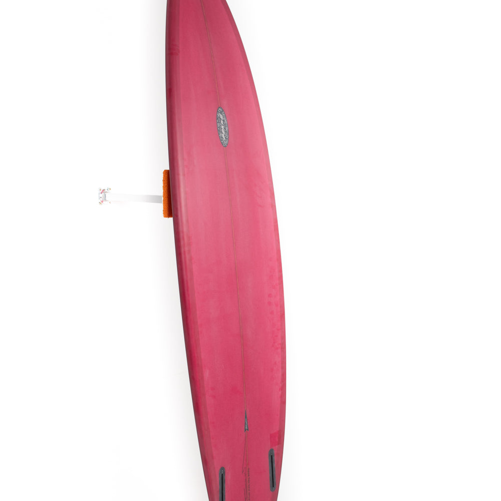 
                      
                        Pukas-Surf-Shop-Pukas-Surfboards-Magnetic-David-Santos-7_0_-DS00172-1
                      
                    