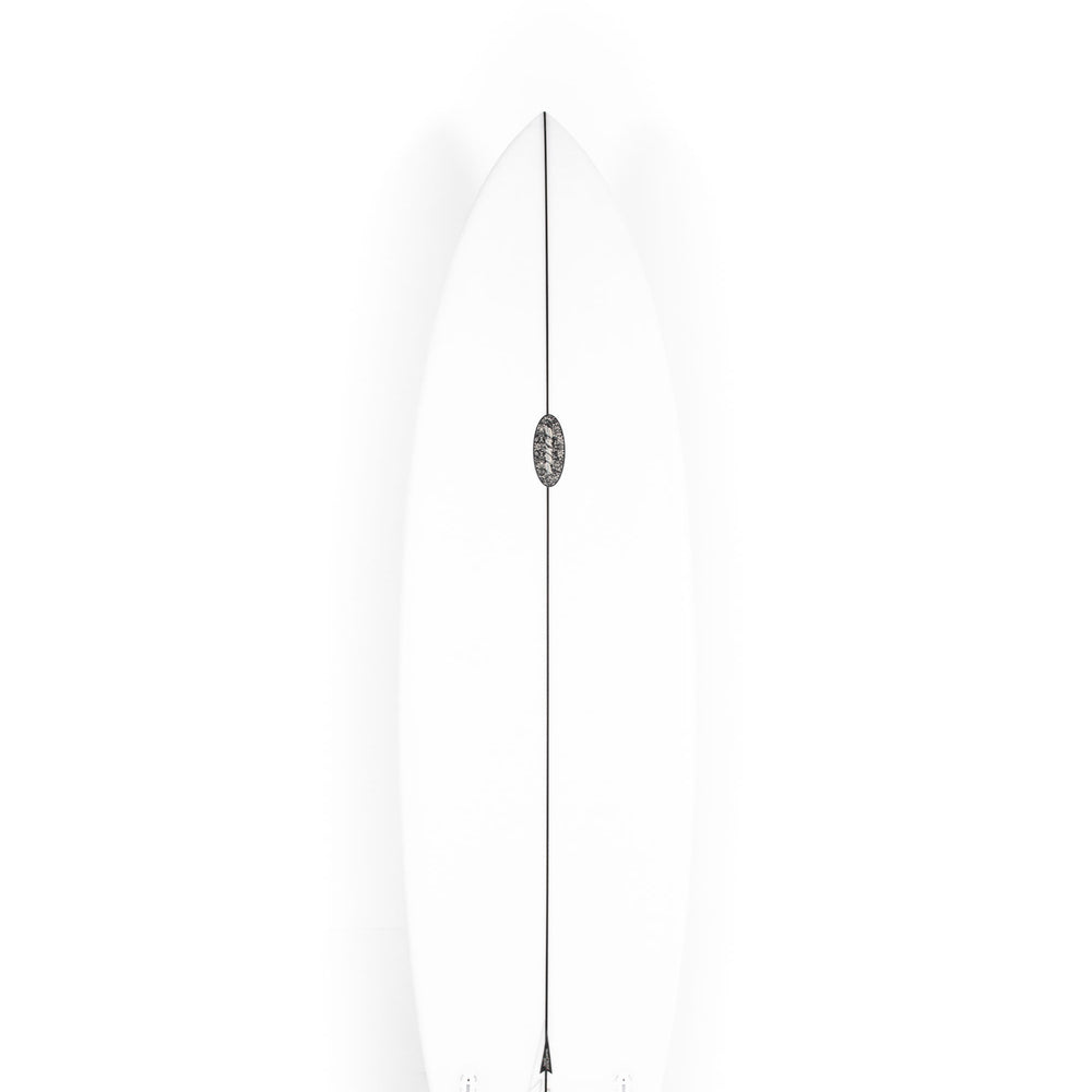 Pukas-Surf-Shop-Pukas-Surfboards-Magnetic-David-Santos-7_0_-DS00384-1