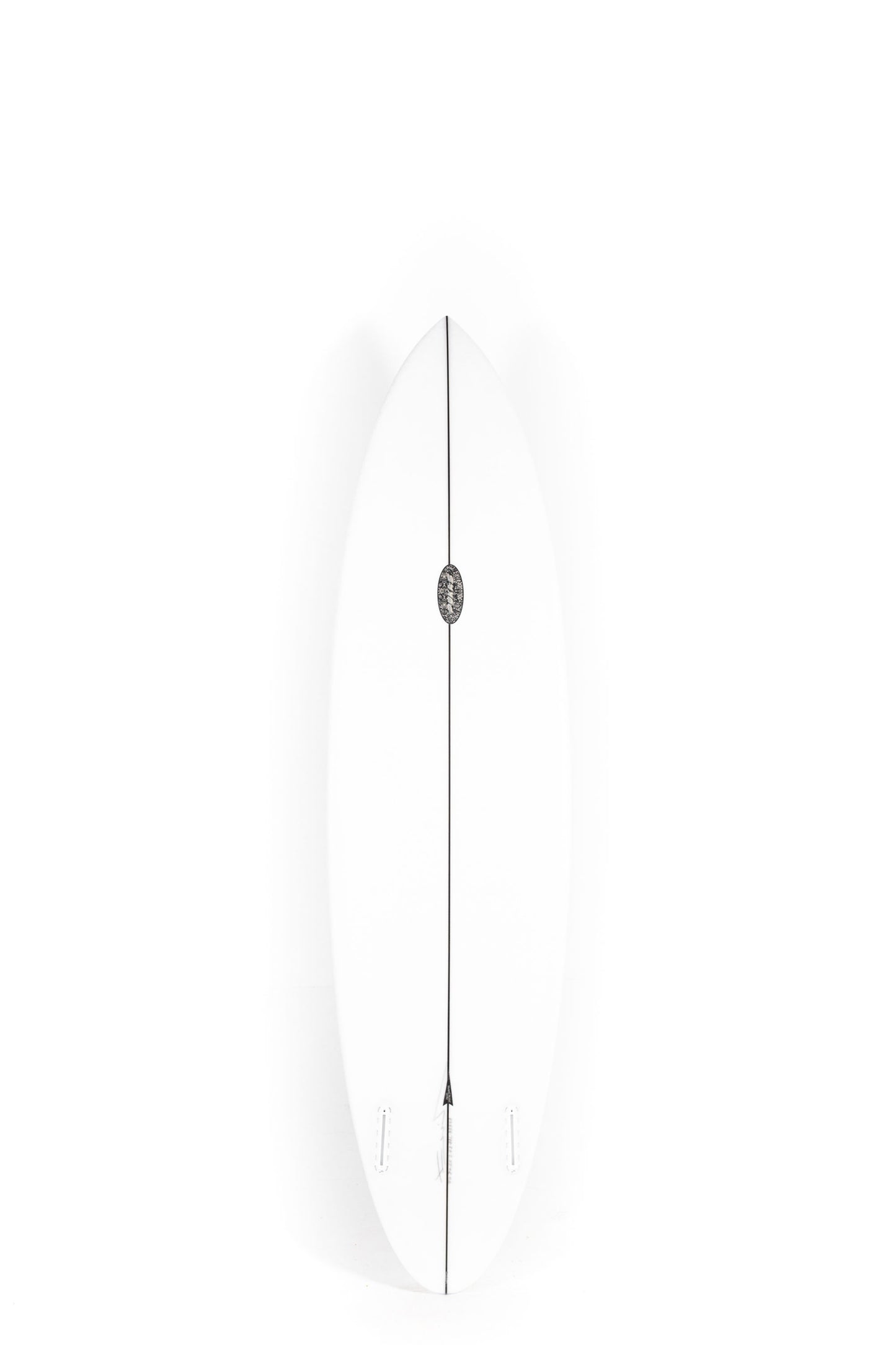 Pukas-Surf-Shop-Pukas-Surfboards-Magnetic-David-Santos-7_0_-DS00384-1