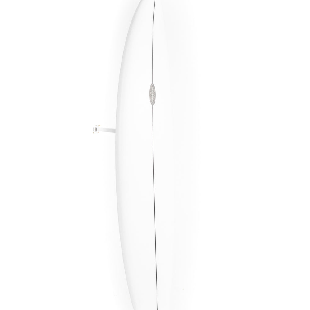 
                      
                        Pukas-Surf-Shop-Pukas-Surfboards-Magnetic-David-Santos-7_0_-DS00384-4
                      
                    