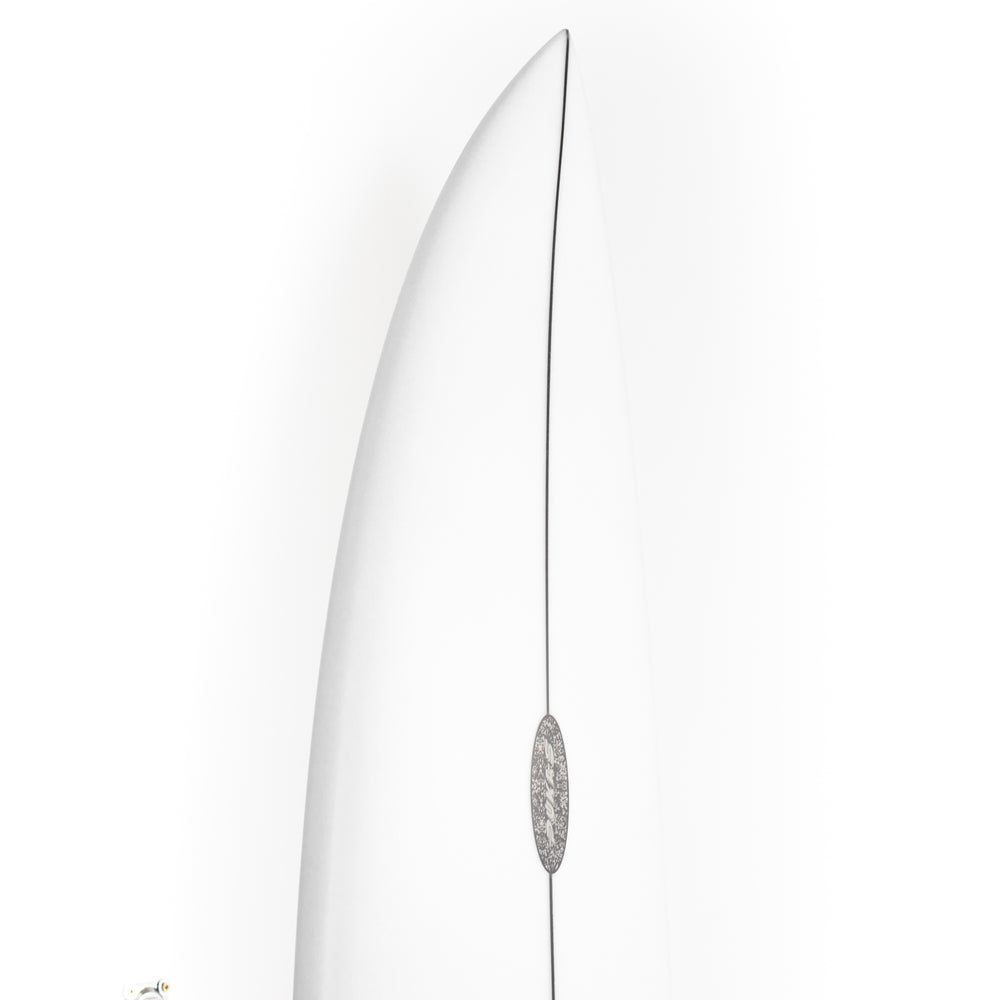 
                      
                        Pukas-Surf-Shop-Pukas-Surfboards-Magnetic-David-Santos-7_0_-DS00384-4
                      
                    