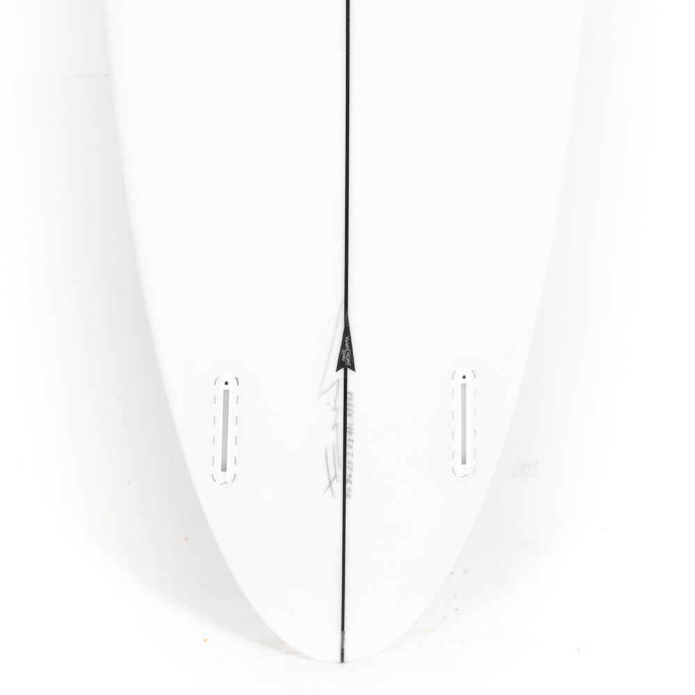 
                      
                        Pukas-Surf-Shop-Pukas-Surfboards-Magnetic-David-Santos-7_0_-DS00384-4
                      
                    