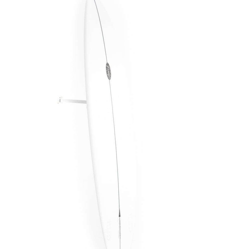 
                      
                        Pukas-Surf-Shop-Pukas-Surfboards-Magnetic-David-Santos-7_0_-DS00384-4
                      
                    