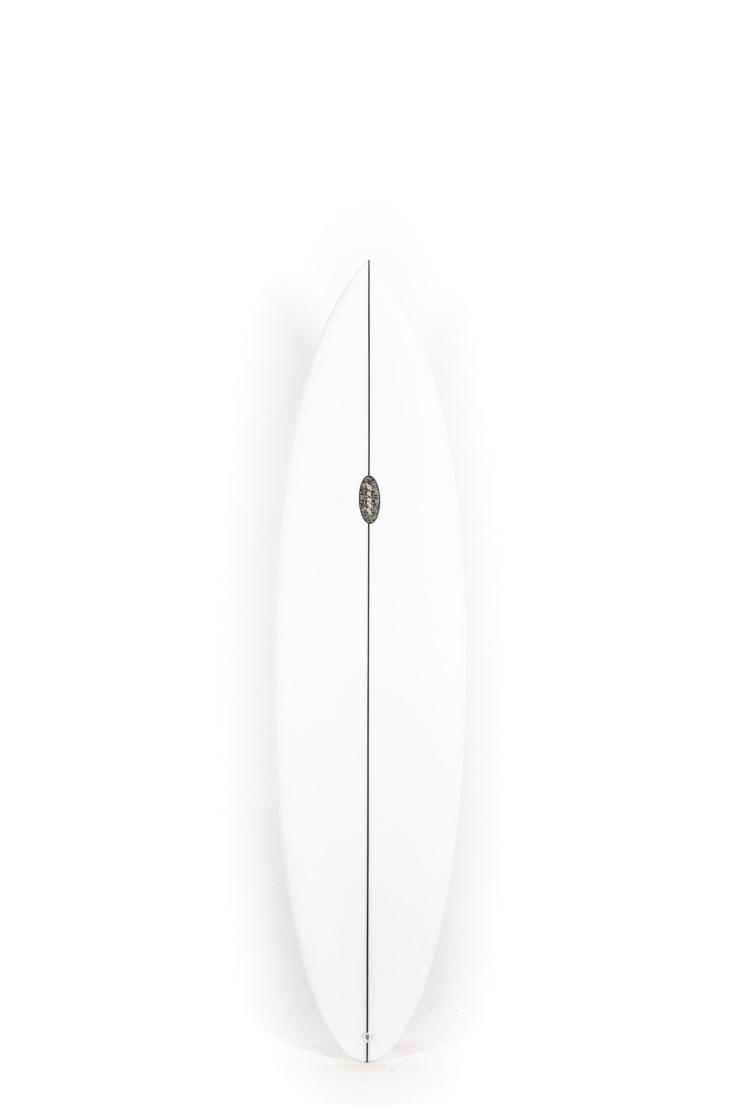 Pukas-Surf-Shop-Pukas-Surfboards-Magnetic-David-Santos-7_0_-DS01236