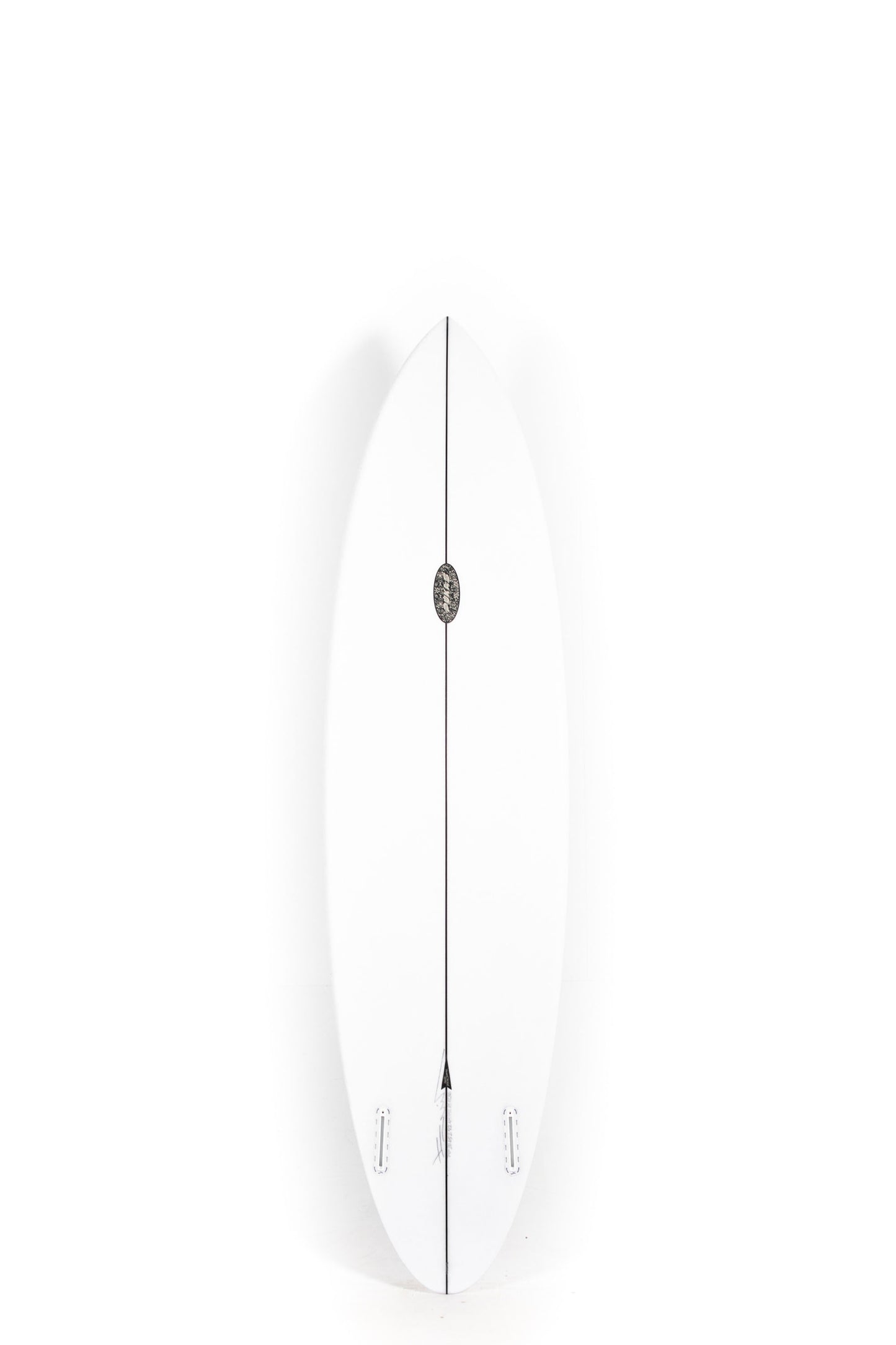 Pukas-Surf-Shop-Pukas-Surfboards-Magnetic-David-Santos-7_0_-DS01236