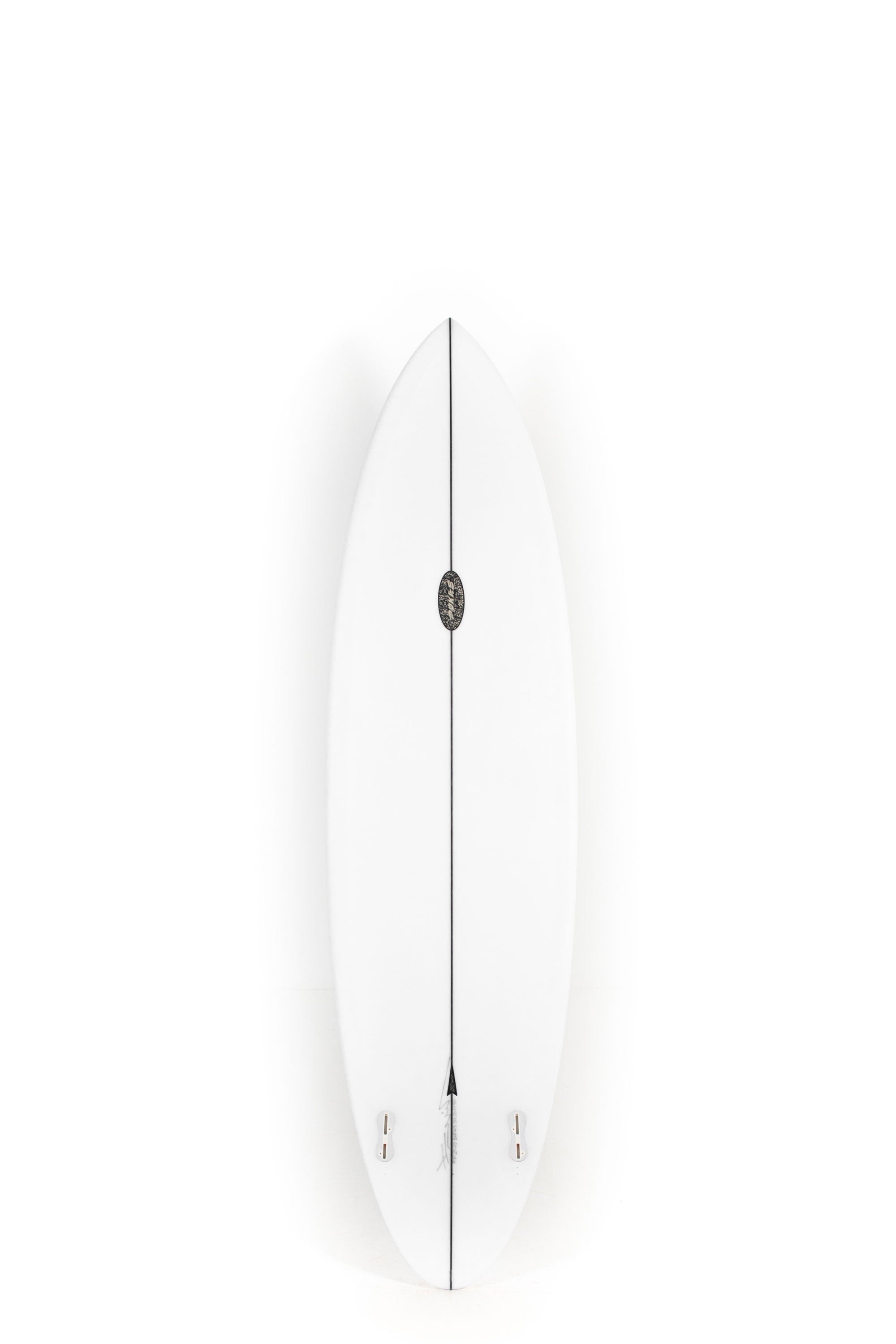 PUKAS SURFBOARDS | All models at PUKAS SURF SHOP – Tagged 