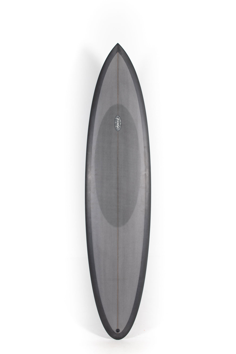 Pukas-Surf-Shop-Pukas-Surfboards-Magnetic-David-Santos-7_10_-DS00169-1