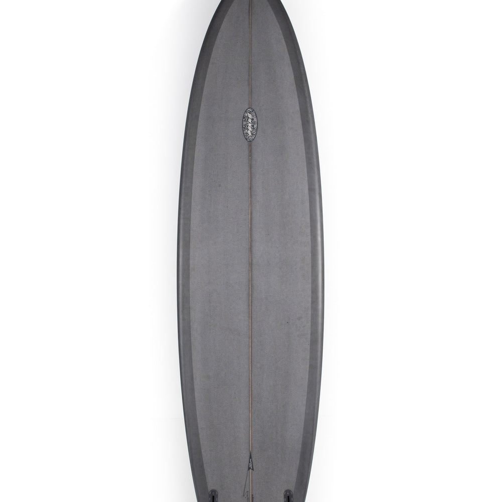 Pukas-Surf-Shop-Pukas-Surfboards-Magnetic-David-Santos-7_10_-DS00169-1