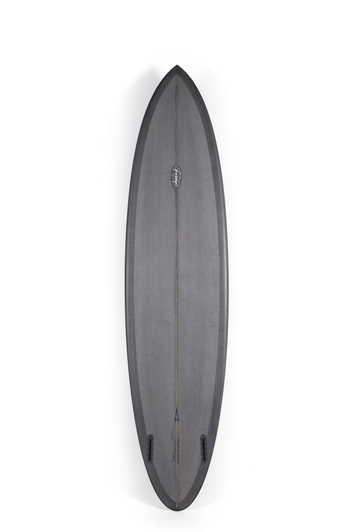 Pukas-Surf-Shop-Pukas-Surfboards-Magnetic-David-Santos-7_10_-DS00169-1