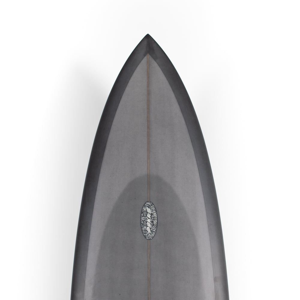 
                      
                        Pukas-Surf-Shop-Pukas-Surfboards-Magnetic-David-Santos-7_10_-DS00169-1
                      
                    