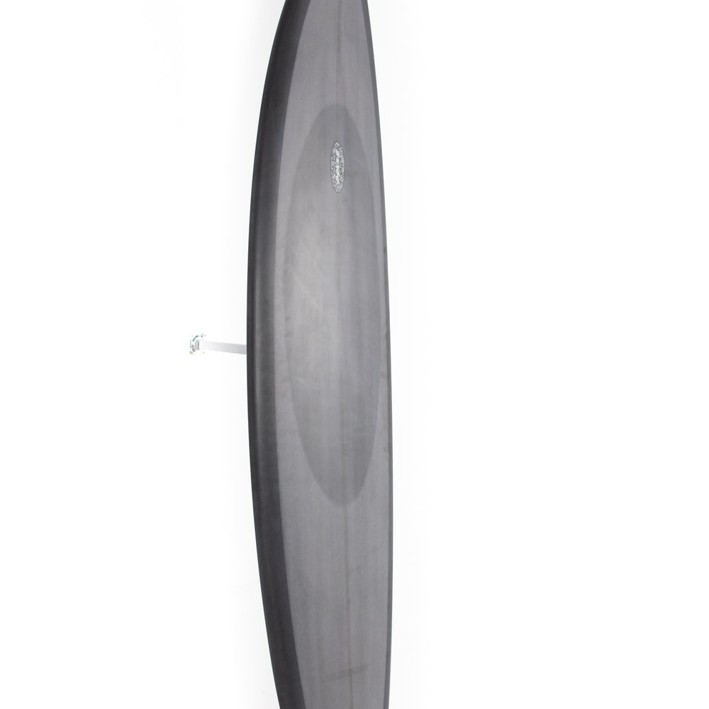 
                      
                        Pukas-Surf-Shop-Pukas-Surfboards-Magnetic-David-Santos-7_10_-DS00169-1
                      
                    