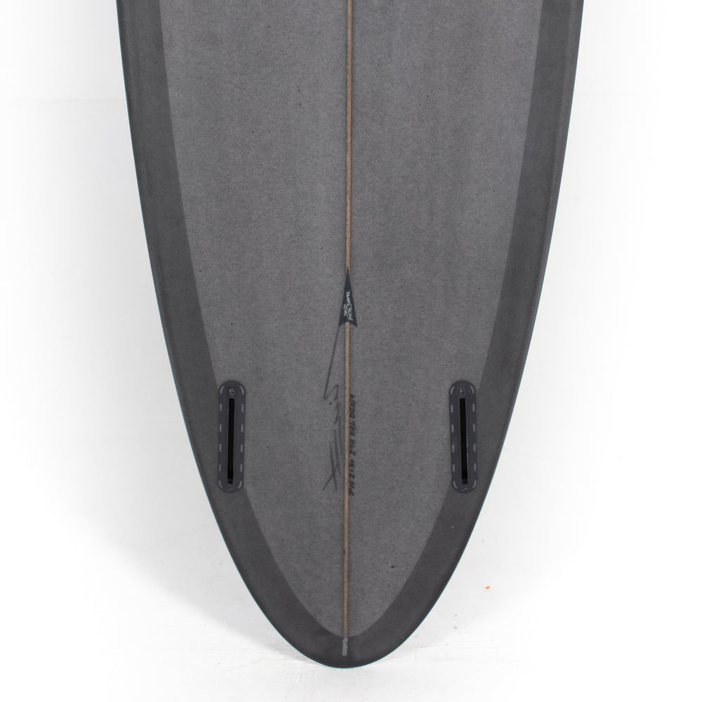 
                      
                        Pukas-Surf-Shop-Pukas-Surfboards-Magnetic-David-Santos-7_10_-DS00169-1
                      
                    