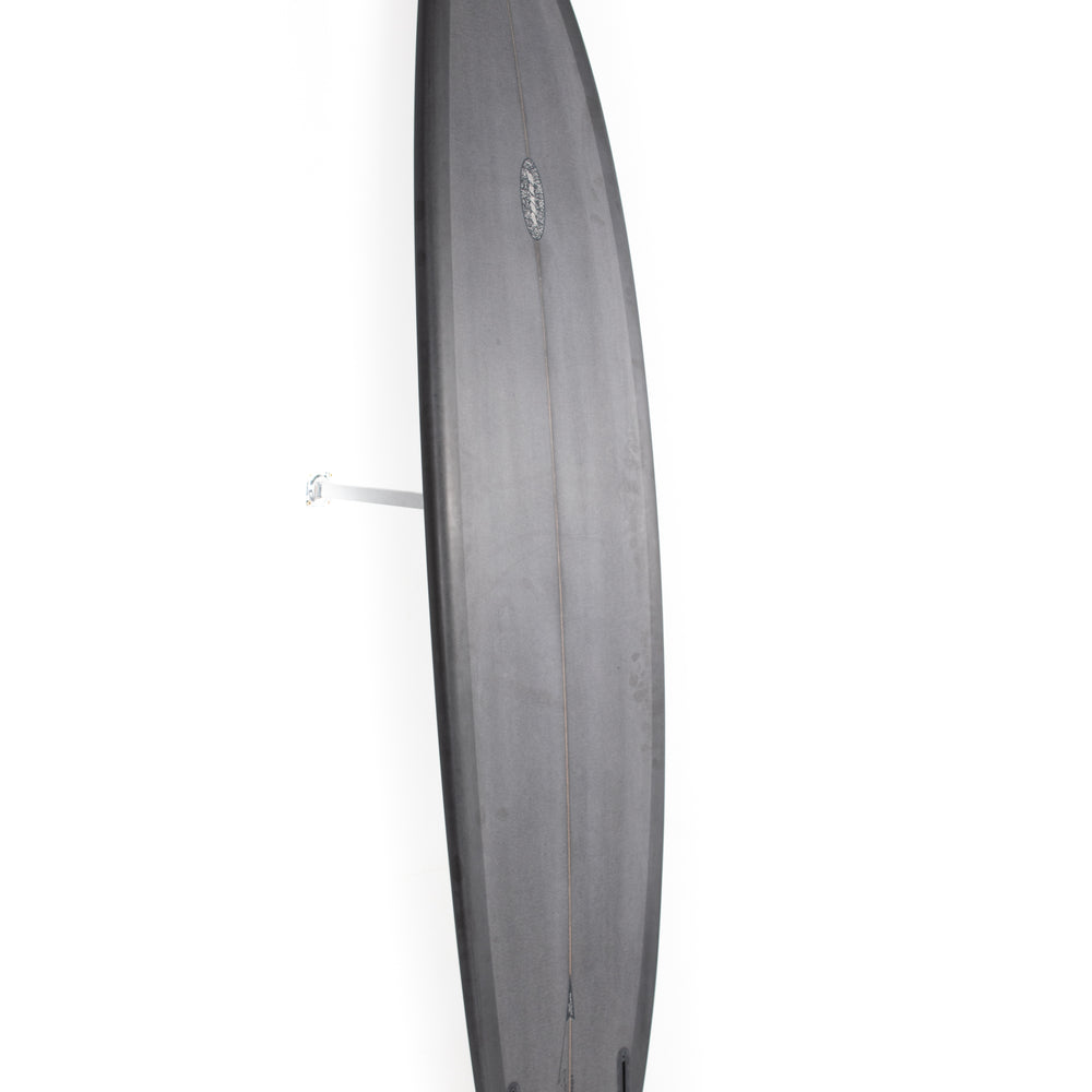 
                      
                        Pukas-Surf-Shop-Pukas-Surfboards-Magnetic-David-Santos-7_10_-DS00169-1
                      
                    