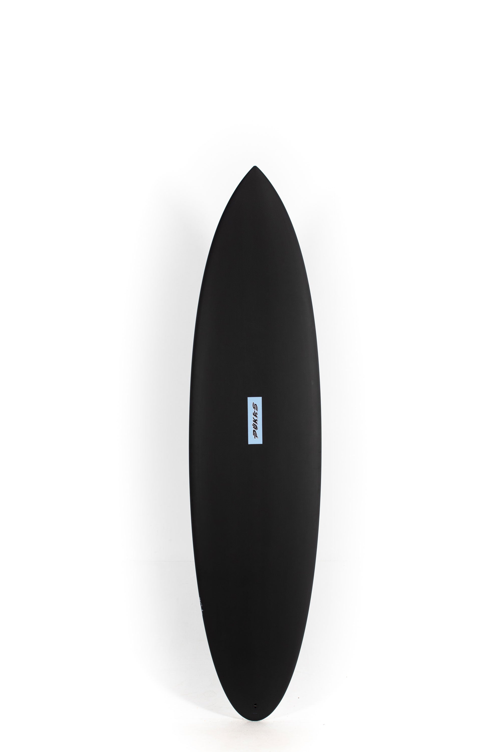 TWIN FIN SURFBOARDS | Available at PUKAS SURF SHOP