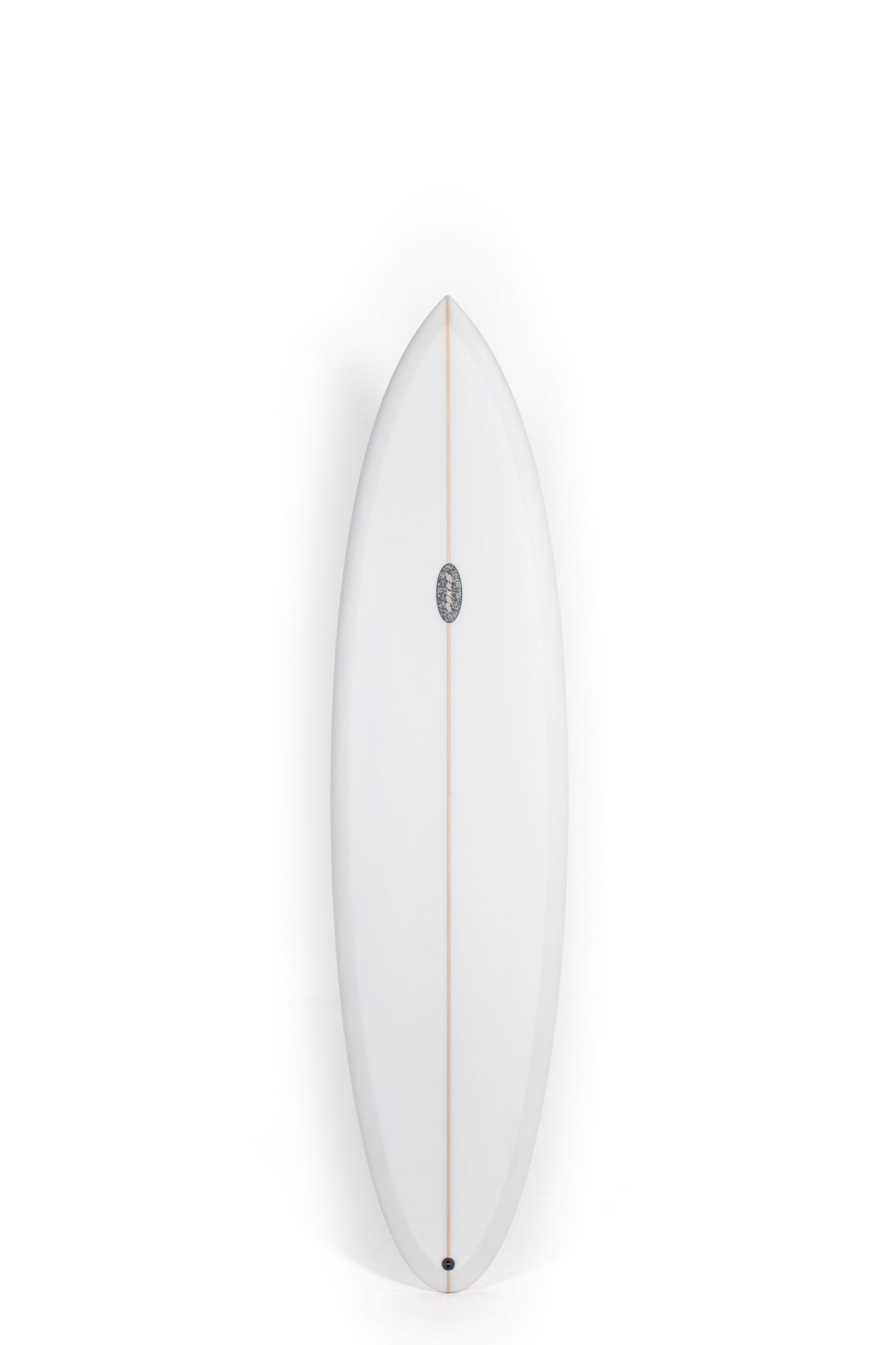 Pukas-Surf-Shop-Pukas-Surfboards-Magnetic-David-Santos-7_2_-1